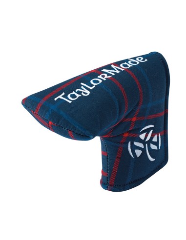 Fundas TaylorMade Womens US Open 2025