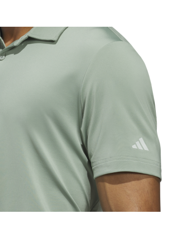 adidas ultimate 365 men golf polo shirt