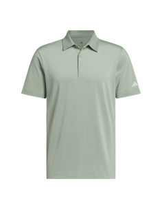 Polo golf hombre adidas ultimate 365