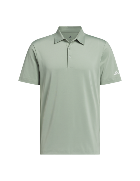 adidas ultimate 365 men golf polo shirt