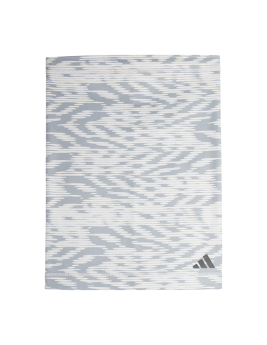 Cuello golf adidas Abstract Camo