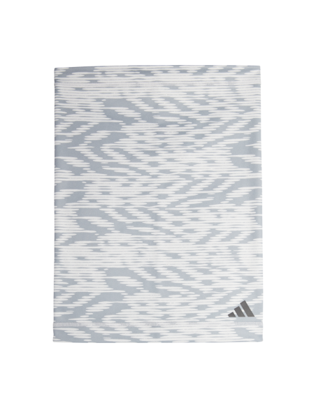 Cuello golf adidas Abstract Camo