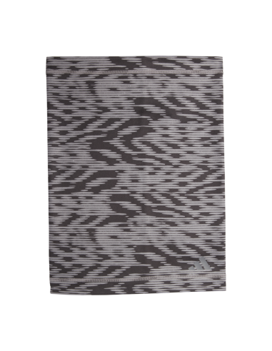 adidas Abstract Camo golf neck warmer