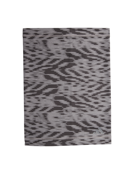 Cuello golf adidas Abstract Camo