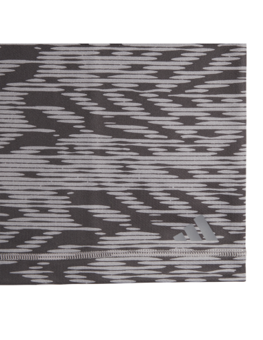 adidas Abstract Camo golf neck warmer