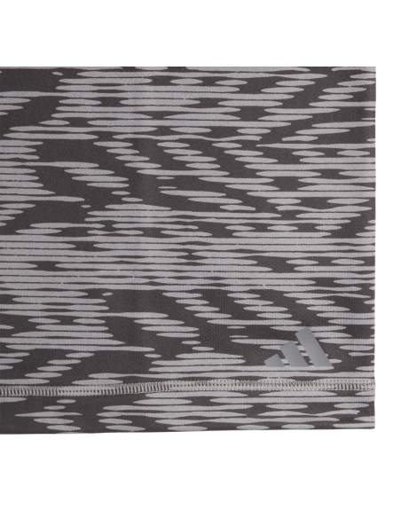 Cuello golf adidas Abstract Camo