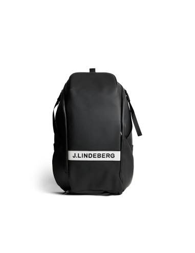 Mochila golf J.Lindeberg Prime X