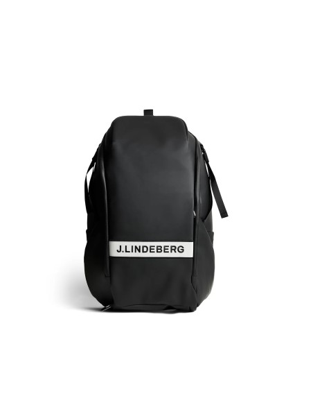J.Lindeberg Prime X golf backpack