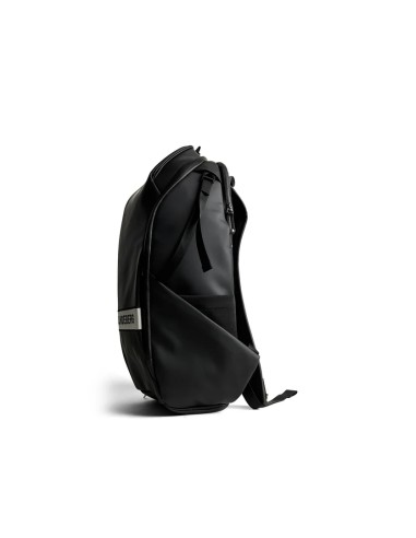 J.Lindeberg Prime X golf backpack