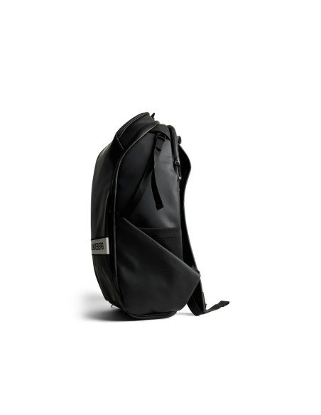 Mochila golf J.Lindeberg Prime X