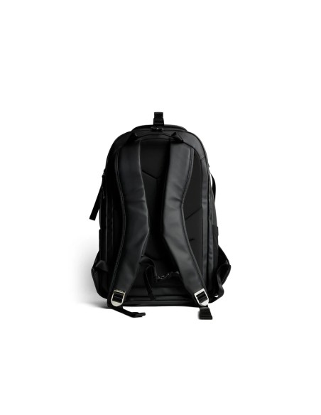 J.Lindeberg Prime X golf backpack