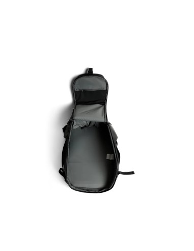 Mochila golf J.Lindeberg Prime X