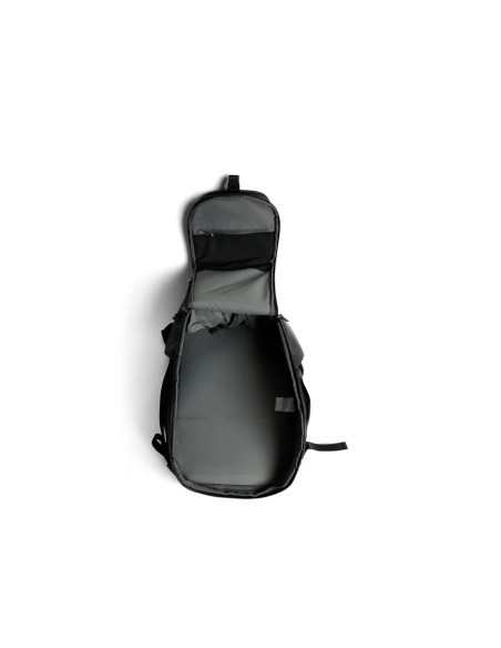 Mochila golf J.Lindeberg Prime X
