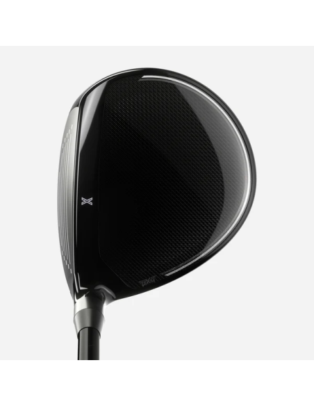 pxg secret weapon mini driver