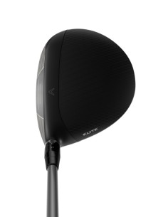Callaway Elyte Mini Driver 2
