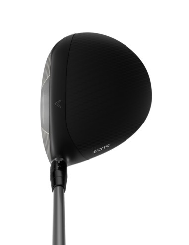 Driver Callaway Elyte Mini