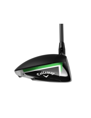 Callaway Elyte Mini Driver