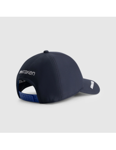 Gorra Puma Williams Racing 2