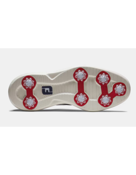 Zapatos golf Footjoy Traditions 57958