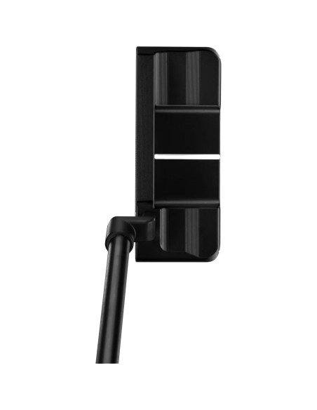 Putter PXG Battle Ready II Black