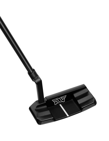 Putter PXG Battle Ready II Black