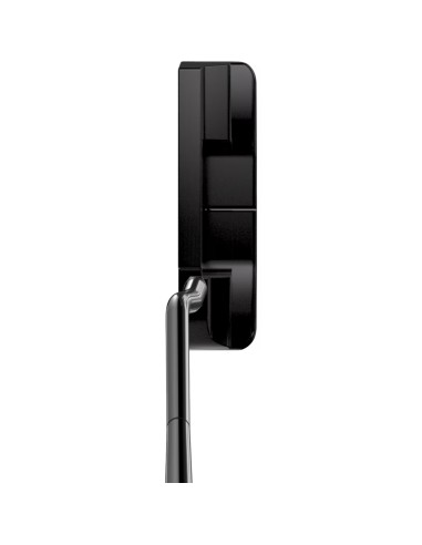 Putter PXG Battle Ready II Black