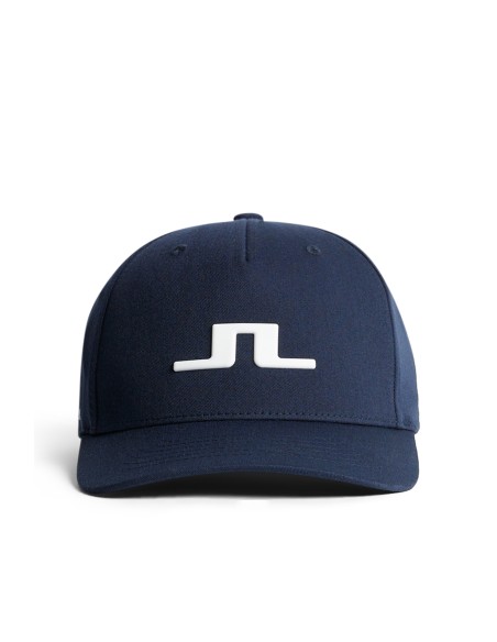 Gorra golf J.Lindeberg Health