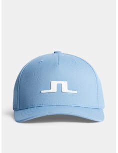 J.Lindeberg Health golf Cap