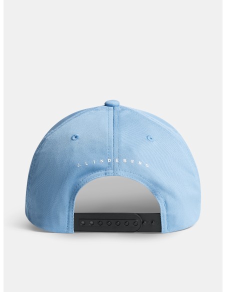 Gorra golf J.Lindeberg Health