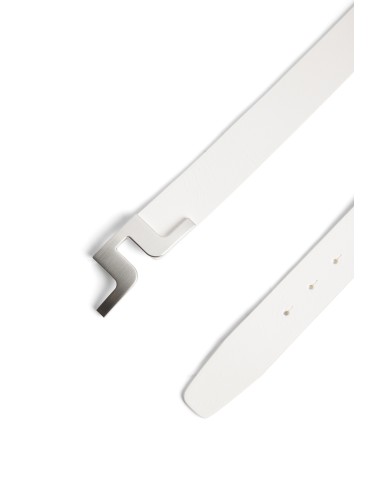 J.Lindeberg Bridger Belt