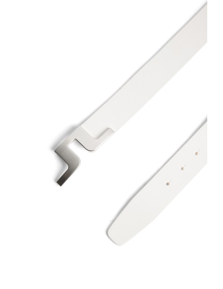 J.Lindeberg Bridger Belt