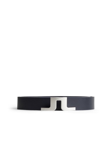 J.Lindeberg Bridger Belt