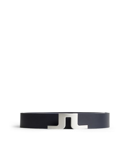 J.Lindeberg Bridger Belt