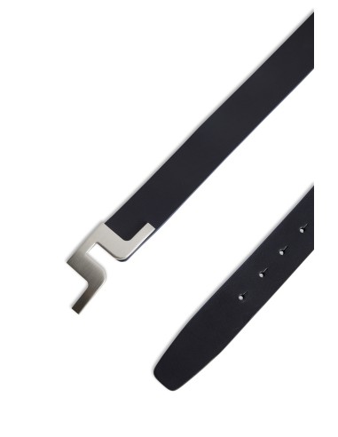 J.Lindeberg Bridger Belt