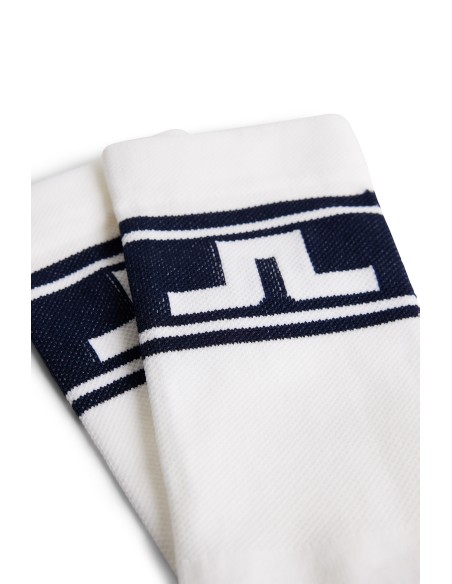 Calcetines J.Lindeberg Percy