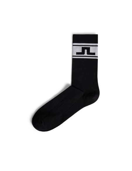 Calcetines J.Lindeberg Percy