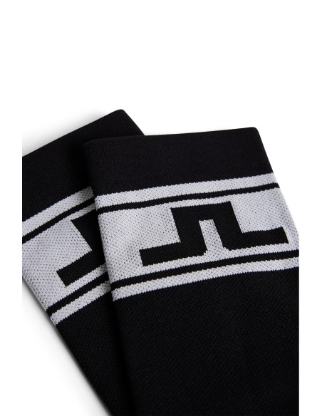 Calcetines J.Lindeberg Percy