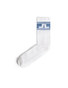 J.Lindeberg Percy Socks 2