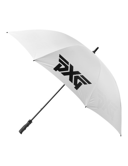 PXG Single Canopy golf Umbrella