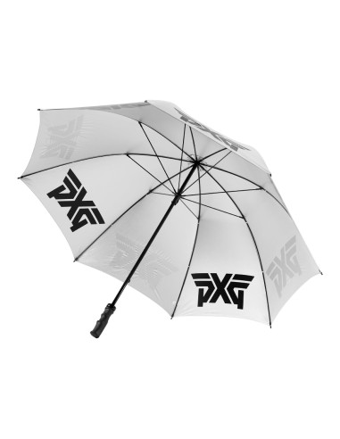 PXG Single Canopy golf Umbrella