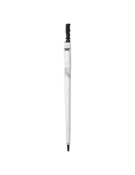 PXG Single Canopy golf Umbrella
