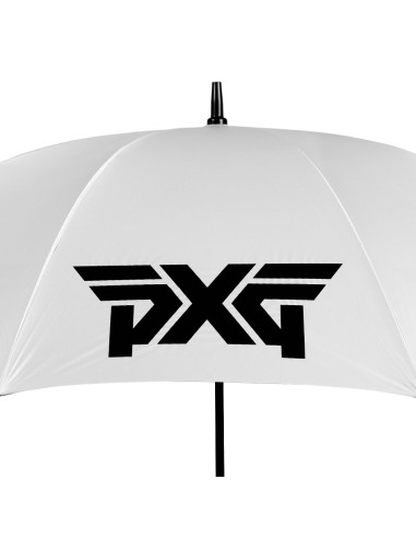 PXG Single Canopy golf Umbrella