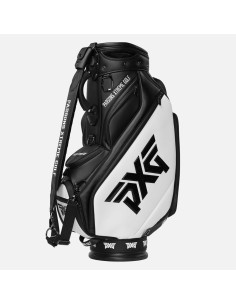 Bolsa golf Staff PXG Tour