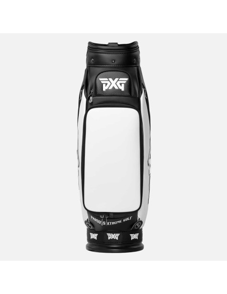 Bolsa golf Staff PXG Tour