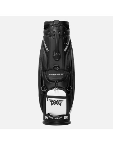 Bolsa golf Staff PXG Tour