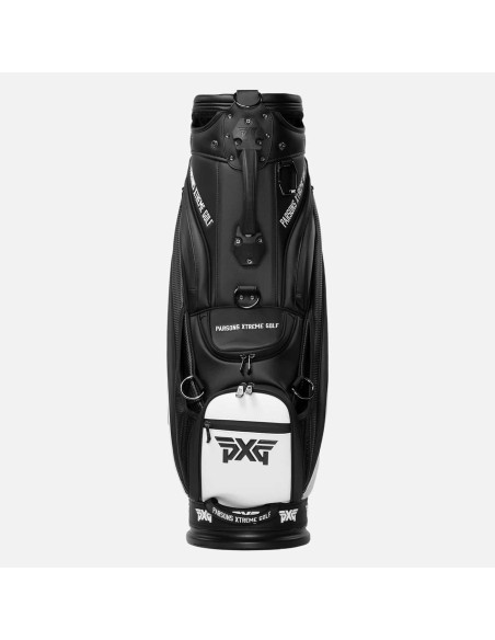 Bolsa golf Staff PXG Tour