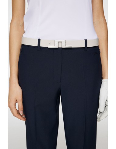 J.Lindeberg Betsy 12162 women belt