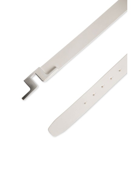 J.Lindeberg Betsy 12162 women belt