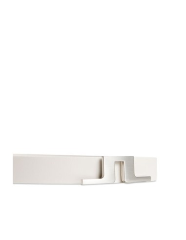 J.Lindeberg Betsy 12162 women belt
