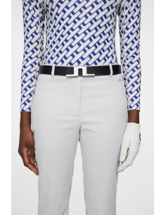 Cinturón golf mujer J.Lindeberg Betsy 12162 2